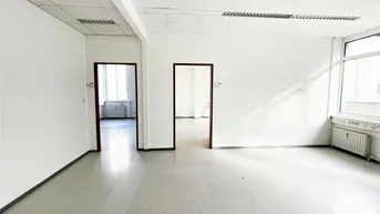 Expose Büroeinheiten in Graz-Waltendorf