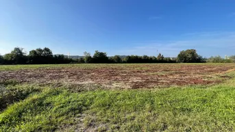 Expose Industriegrundstücke in der Oststeiermark