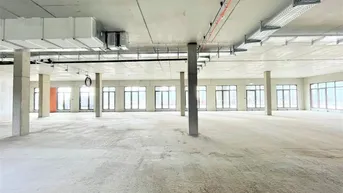 Expose Neubau-Handelsflächen - Quartier 5 Reininghaus