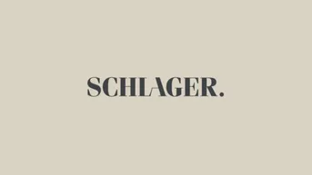Expose Geschäftsfläche in bester Innenstadtlage