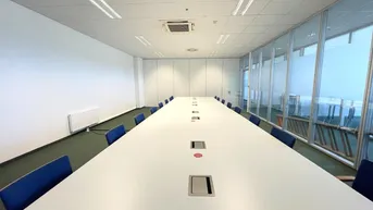 Expose Büroflächen südlich von Graz mit optimaler Verkehrsanbindung