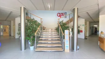 Expose Hochwertige Büroflächen in Tobelbad