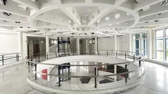 Expose Modernes Büroobjekt in Graz - Straßgang
