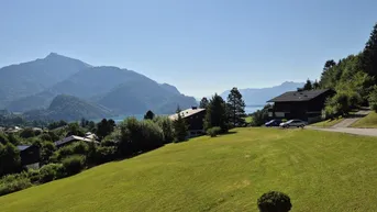 Expose Einraumwohnung in ruhiger Lage zum Mieten