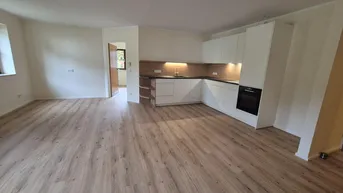 Expose Dreizimmerwohnung im Zentrum von St.Gilgen zu vermieten