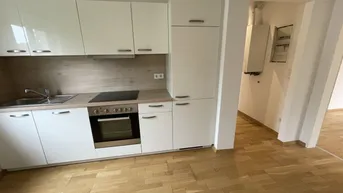 Expose Gemütliches Zuhause in Ebergassing – 2,5-Zimmer-Wohnung mit Charme
