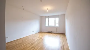 Expose zentrumsnahe 2-Zimmer Wohnung in 1030 Wien