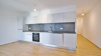 Expose großartige 2-Zimmer Wohnung mit Tageslichtbad