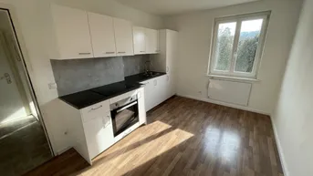 Expose Neu sanierte 3-Zimmer-Wohnung ab 15.05 bezugsfertig