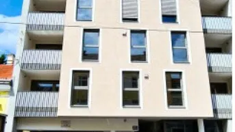 Expose PROVISIONSFREI! MODERNE PRAXISFLÄCHEN ODER BÜROFLÄCHEN NÄHE KAGRANERPLATZ!