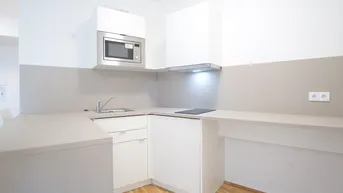 Expose möblierte Apartments zur Kurzzeitmiete (2-12 Monate) / furnished apartments for short-term rental (2-12 months)