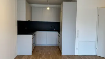 Expose ERSTBEZUG! MODERN LIVING!
