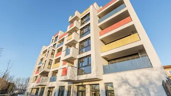 Expose LIESING ESPRIT! PROVISIONSFREI