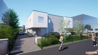 Expose STADTKULT HAUTNAH! PROVISIONSFREI!