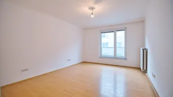 Expose urban gelegene 2 Zimmer Wohnung