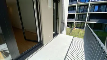 Expose Moderne 3-Zimmer-Wohnung mit Balkon in zentraler Grazer Lage – ideal für Familien oder WGs