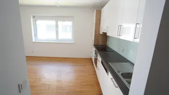 Expose Moderne 3-Zimmer-Mietwohnung mit Loggia – ideal für Familien oder WGs