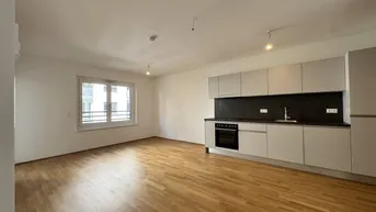 Expose moderne Wohnung in einer Gegend mit hervorragender Infrastruktur zu vermieten!