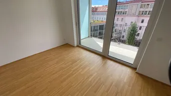 Expose Exklusive Maisonette-Wohnung mit 2 Loggien – modernes Wohngefühl auf zwei Ebenen