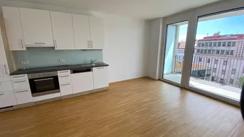 Expose Wohnen mit Weitblick – Maisonette-Traum mit Loggia und Platz für alles