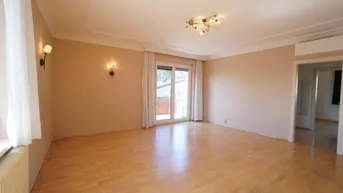 Expose Ihr neues Zuhause in Laxenburg – ruhig, grün und stadtnah