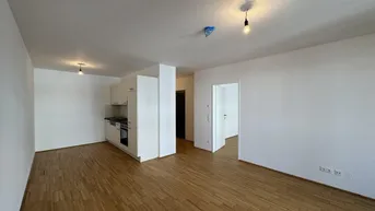 Expose Moderne 2-Zimmer-Wohnung mit Loggia in 1200 Wien – Neuwertig und gemietet für 1.149 €!