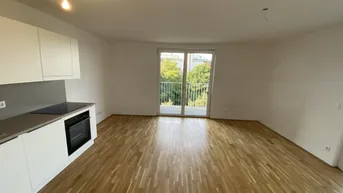 Expose Tolle Neubau 1- Zimmer Wohnung ab 01.09.25 Verfügbar!