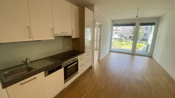 Expose Tolle 2 Zimmer Wohnung mit schöner Loggia