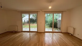 Expose Neuwertige 4-Zimmer-Wohnung in 1050 Wien – Ihr Traum Zuhause erwartet Sie!
