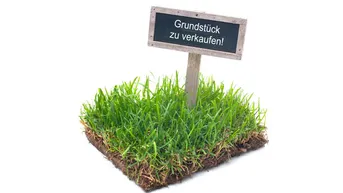 Expose Interessantes Baugrundstück in bester Lage!