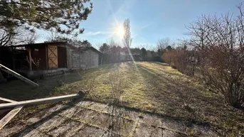 Expose Haus mit zwei Wohnbereichen