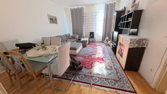 Expose 1160 Wien - 55m² Wohnung im Eigentum - 2½ Zimmer, Küche, Bad