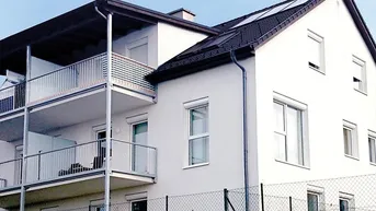 Expose  TOP 4/4-Hochneukirchen|Wiedervergabe|2Zimmer|Balkon|1PKWAbstellplatz|Miete| 