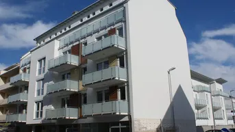 Expose  Wiedervergabe|Miete|3 Zimmer|Balkon|1PKW-Einstellplatz| 