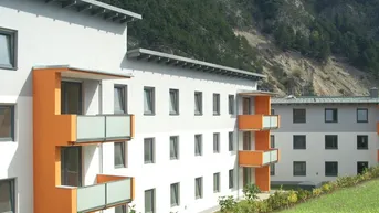Expose  Wiedervergabe-4Zimmer-Balkon-1PKW-Stellplatz in Garage-Miete mit Kaufoption 