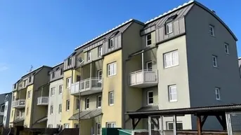 Expose  Böheimkirchen|Wiedervergabe|3Zimmer|Terrasse|Eigengarten| 1PKW-Abstellplatz|Miete mit Kaufoption| 