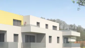 Expose  Wiedervergabe-2Zimmer-Terrasse-2PKW-Stellplätze im Freien-Miete mit Kaufoption 