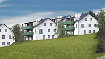 Expose  Hochneukirchen|Wiedervergabe|3Zimmer|Balkon|1 PKW-Stellplatz im Freien| Miete 