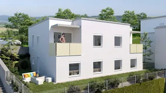 Expose  DH A-Wiedervergabe-Eigengarten-Terrasse-1PKW-Einstellplatz-1PKW-Abstellplatz 