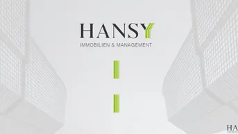 Expose 1170 WIEN, HERNALS: Bestandsfreies Zinshaus mit Rohdachboden in guter Lage