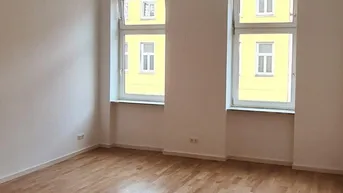 Expose Komplett renovierte 2-Zimmer-Wohnung mit 38m² in 1100 Wien