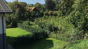 Expose VELDEN AM WÖRTHERSEE: Provisionsfreies Bauprojekt (baugenehmigt für 5 Wohneinheiten!)
