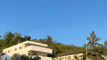 Expose NEUSIEDL AM SEE: Neuwertiges Mehrfamilienhaus in begehrter Wohnlage