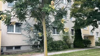 Expose Traumhafte 3-Zimmer-Wohnung in Gumpoldskirchen – Loggia neu saniert! Jetzt zuschlagen!