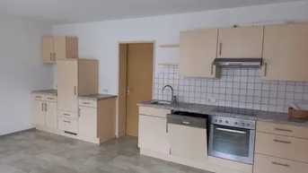 Expose Möblierte zentral gelegene zwei Zimmer-Wohnung in Uderns zu vermieten