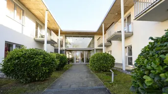 Expose Renoviertes 3*Hotel mit Solaranlage in Thermennähe!
