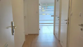 Expose Wunderschöne Wohnung (saniert) im ruhigen Herzen von Ilz zu vermieten (provisionsfrei)