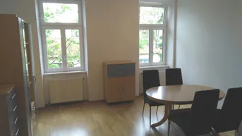 Expose PROVISIONSFREI **Moderne 2-Zimmer-Wohnung in 1220 Wien - ruhige Lage, super Verkehrsanbindung**PRIVAT