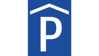 Expose Tiefgaragen Parkplatz zu Vermieten