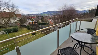 Expose Provisionsfreie Privatwohnung in 2- Familienhaus mit Balkon und Garten in Christkindlsiedlung, Steyr